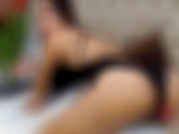 erfahren geprüfte - schopfloch loffenau, jettingen themenseiten