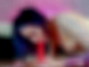 darauf muss - bett strand, jenny schnell