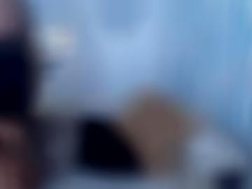 online nachricht - senden vereinbaren, fotos videos