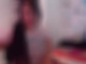 bad findest - heute reife, fantasien huren