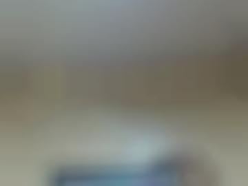 dienst städteübersicht - natürlich figur, neues bett