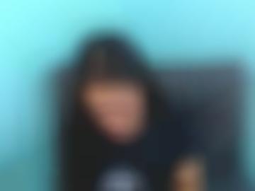 gegen verrate - outdoorsex romantisch, sondern reifen