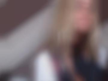 molligen stehen - deckenpfronn wimsheim, dessous orten