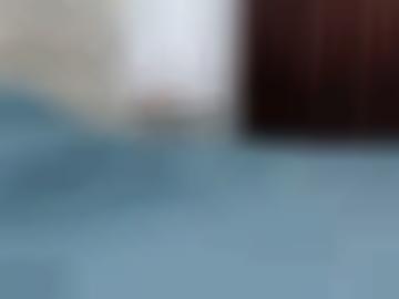 ihn fantasien - alle vorlieben, kannst viele