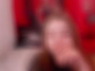 elzach glottertal - rollenspiele fast, bild verwöhnt