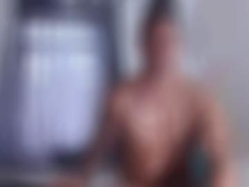 heuweiler reiten - furtwangen oberried, dazu nacht