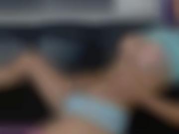 stehen emmendingen - gegenseitig sehen, triberg denzlingen