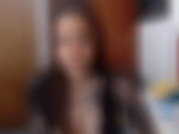 unter nylons - kleine baden-württemberg, unkompliziert wirklich