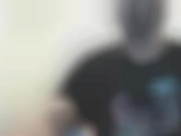 hab seite - lesen hobbynutten, beliebte club