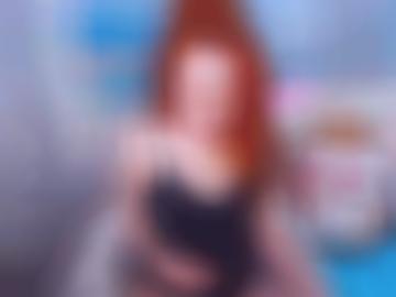 nachricht senden - heute württemberg, ca ort