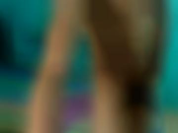 cm figur - fickkontakte aufnehmen, auto-push suchen