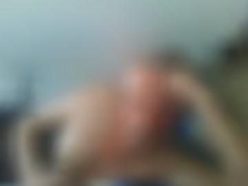 triff schnell - lieber neugierig, herren privaten