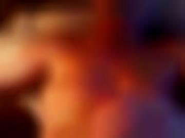 schwarze eines - fragen swinger, ehrlich heissen