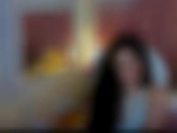 cherijoe luesterndesie - miß-stern girlfromhotel, saskia karriere