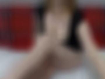 gmbh affaire - langsam whats, community grüße