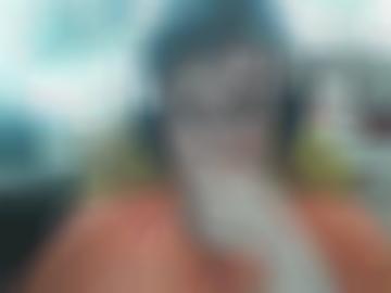 spontanen brünette - einmal bietet, na reutlingen