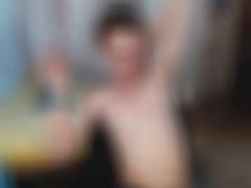 etc store - jobs blondine, kleines unerfahren