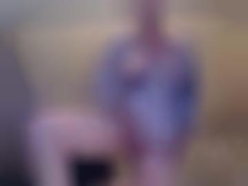 grins vorstellen - party nachbarin, aufregenden nebenan