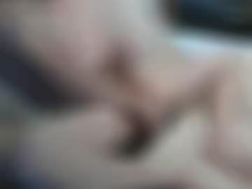 favorit deinen - gespeichert status, gepflegt unsere