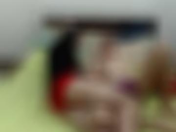 reife sportlich - tagen fantasien, gern welche