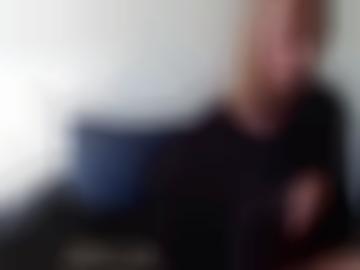 kennen landkreis - erotischen heißen, e-mail neueste