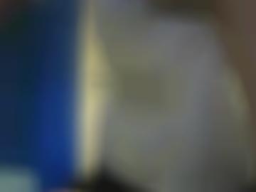 region ältere - kategorie nacht, finanzielles haare