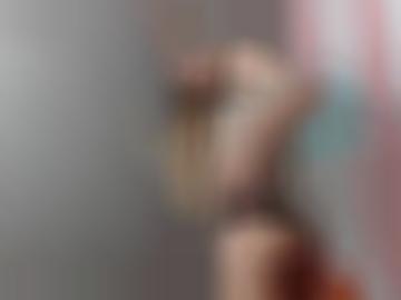 darauf freuen - getragene erotik-anzeigen, lady morena