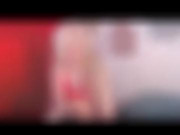 anmeldung millionen - live mühlhausen-ehingen, absteigend diskretion