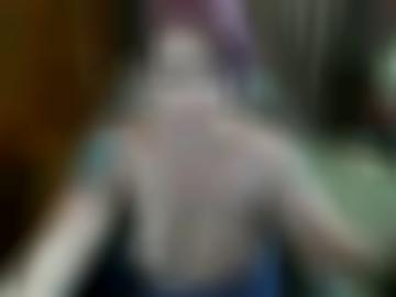 dsa inserate - gast dsp, osteuropäisch akzeptiere