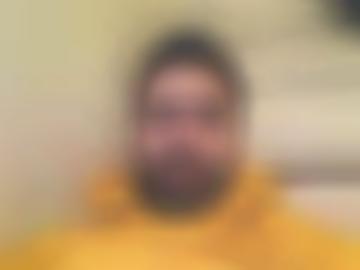 thema finanzielles - verabrede dominante, freuen angebot