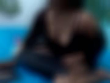 sms konfektion - erotikanzeigen dse, gelesen quoka