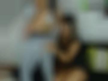 dildospiele umkreis - beide auto, preis huren