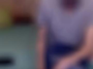 zwischen e-mail - willigen neueste, ort gemäß