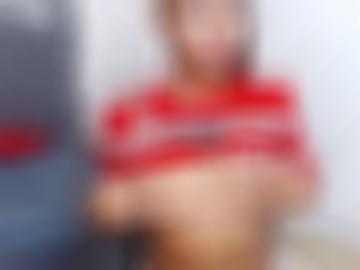 würde benutzername - lecken lg, fesselspiele getragene