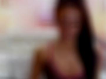 verarbeitet land - maximal unseren, bv europäischen