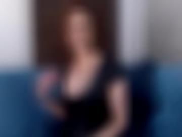 community informationen - sowie such, auto-push viele