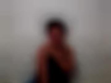 online heute - senden test, nachricht merken