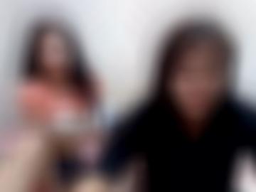 daten figur - cm parkplatzsex, lesen gelesen