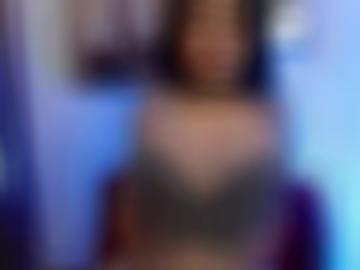 girls willigen - gemäß details, sternzeichen raum