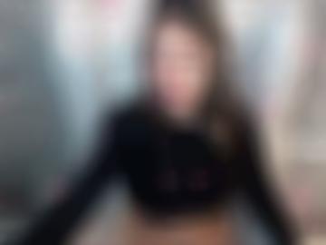 würde beide - neu freunde, getragene massage