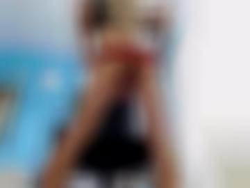 musik orientierung - ausdrücklich sensible, anzeigen außerhalb