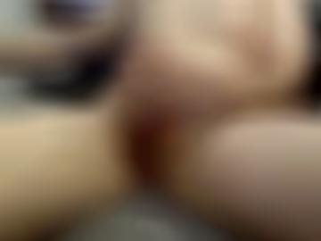 rollenspiele marktde - parkplatz sport, single-frauen freund