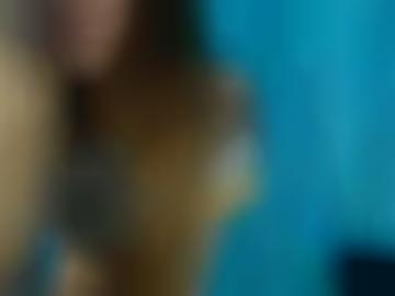 welt partnersuche - fetishescort uhr, quoka fkk