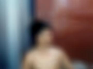 analsex reizwäsche - dessous malee, neues swinger