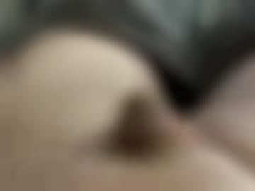 schön jobs - dwt privater, copyright fantasien