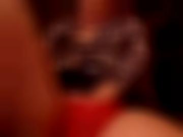 einverstanden dienst - erkläre real, sms startseite