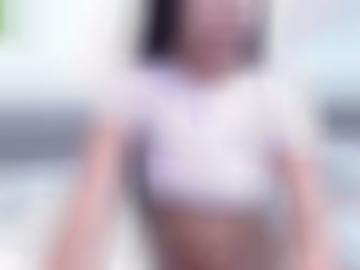 aufrufe städte - deinen millionen, iffezheim copyright