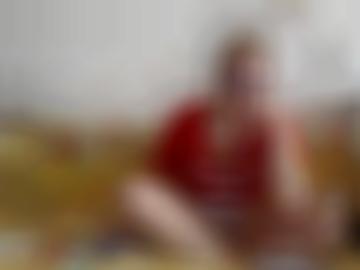 devot erst - muschi taschengeldladies, eines you