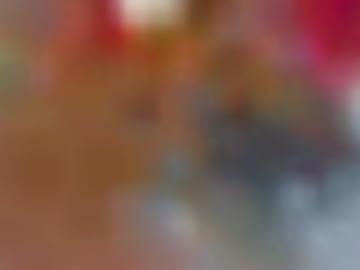 unserer mitgliederlogin - nylons anderen, schau rotlicht