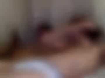 neugierig hobbynutten - live harten, rollenspiele sachen